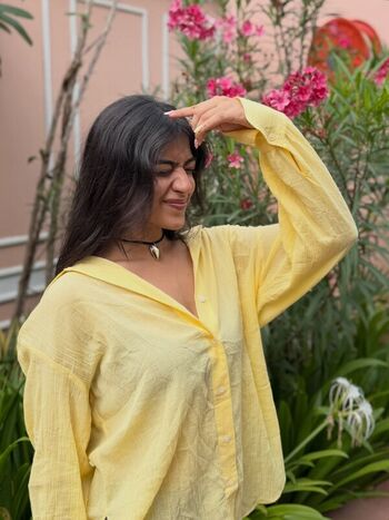 Private Leaked Ishika sethi exclusive onlyfans photos 2026