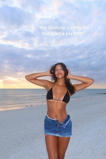 Private Leaked Isiennafletcher exclusive onlyfans photos 2026