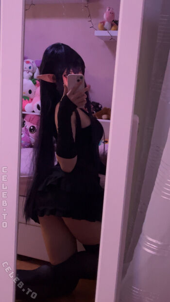isii.cos