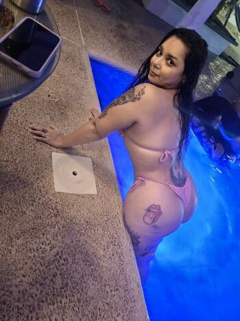 Private Leaked Isis vega exclusive onlyfans photos 2026