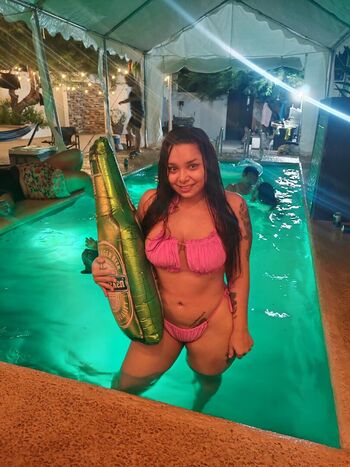Private Leaked Isis vega exclusive onlyfans photos 2026
