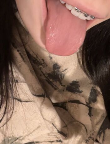 Private Leaked Isizzly exclusive onlyfans photos 2026