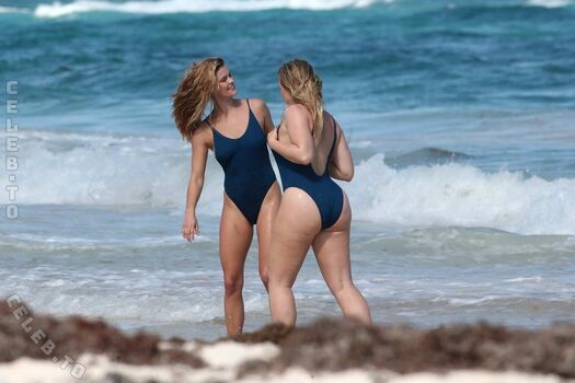 Private Leaked Iskra lawrence page exclusive onlyfans photos 2026