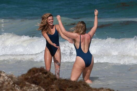 Private Leaked Iskra lawrence page exclusive onlyfans photos 2026