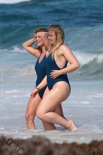 Private Leaked Iskra lawrence page exclusive onlyfans photos 2026