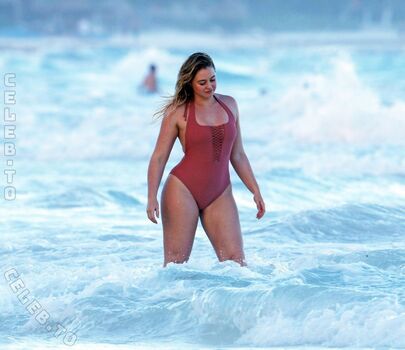 Private Leaked Iskra lawrence page exclusive onlyfans photos 2026