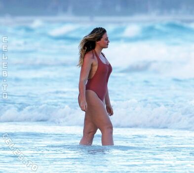 Private Leaked Iskra lawrence page exclusive onlyfans photos 2026