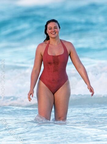 Private Leaked Iskra lawrence page exclusive onlyfans photos 2026