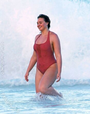 Private Leaked Iskra lawrence page exclusive onlyfans photos 2026