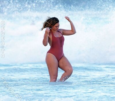 Private Leaked Iskra lawrence page exclusive onlyfans photos 2026
