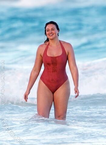 Private Leaked Iskra lawrence page exclusive onlyfans photos 2026