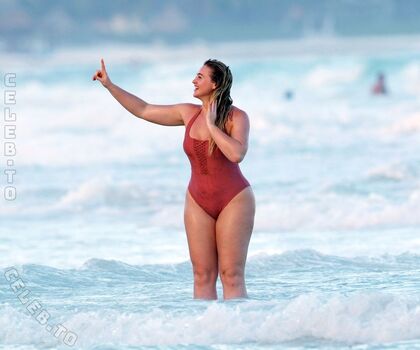 Private Leaked Iskra lawrence page exclusive onlyfans photos 2026