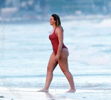 Private Leaked Iskra lawrence page exclusive onlyfans photos 2026