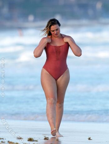 Private Leaked Iskra lawrence page exclusive onlyfans photos 2026