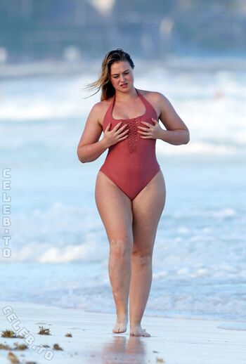 Private Leaked Iskra lawrence page exclusive onlyfans photos 2026