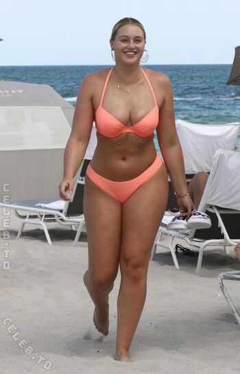 Private Leaked Iskra lawrence exclusive onlyfans photos 2026