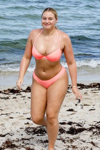 Private Leaked Iskra lawrence exclusive onlyfans photos 2026