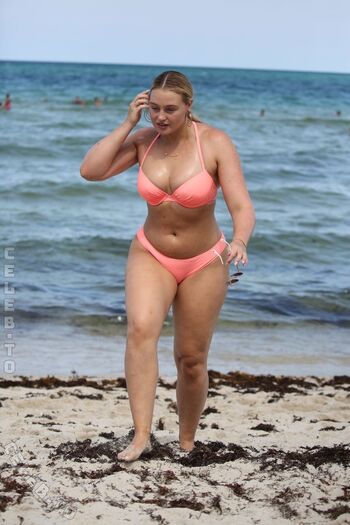 Private Leaked Iskra lawrence exclusive onlyfans photos 2026