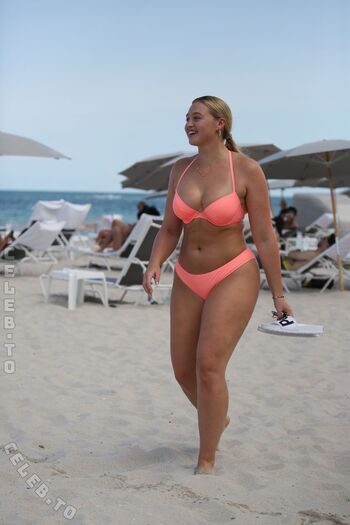 Private Leaked Iskra lawrence exclusive onlyfans photos 2026