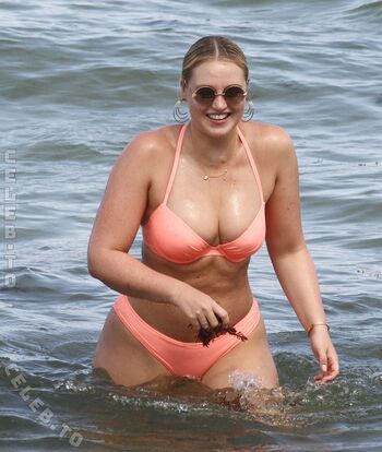 Private Leaked Iskra lawrence exclusive onlyfans photos 2026
