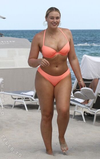 Private Leaked Iskra lawrence exclusive onlyfans photos 2026