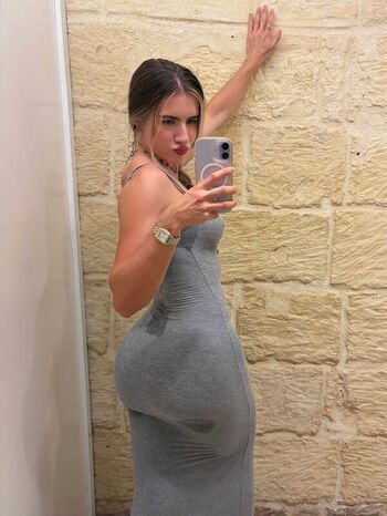 Private Leaked Isla mayla exclusive onlyfans photos 2026