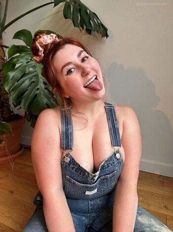 Private Leaked Isla moonfree exclusive onlyfans photos 2026