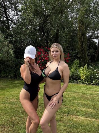 Private Leaked Isla white exclusive onlyfans photos 2026