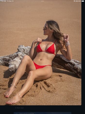 Private Leaked Islandshae exclusive onlyfans photos 2026