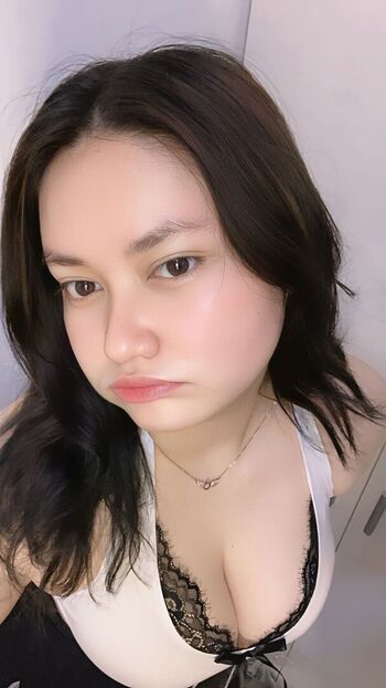 Ismi Nurbaiti