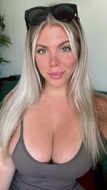 Private Leaked Israel exclusive onlyfans photos 2026