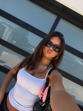 Private Leaked Issaalonte exclusive onlyfans photos 2026