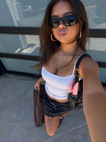 Private Leaked Issaalonte exclusive onlyfans photos 2026