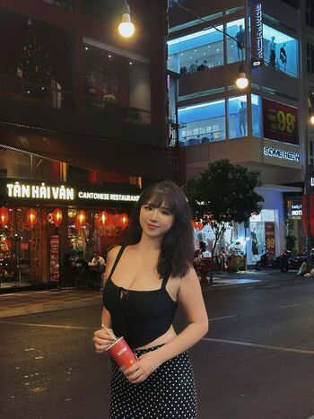 Private Leaked Issacanss exclusive onlyfans photos 2026