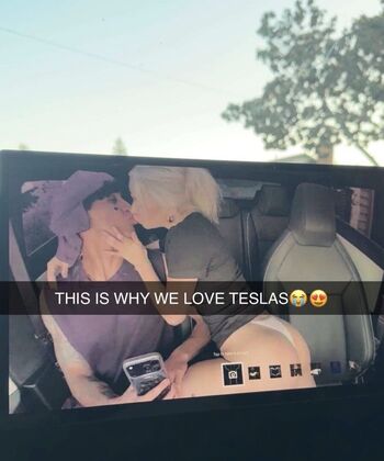 Private Leaked Issadaviss exclusive onlyfans photos 2026