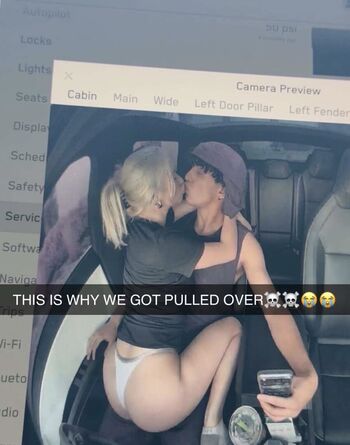 Private Leaked Issadaviss exclusive onlyfans photos 2026