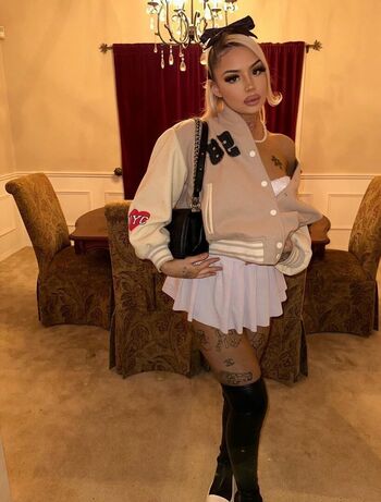 Private Leaked Issaitalia exclusive onlyfans photos 2026