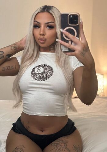Private Leaked Issaitalia exclusive onlyfans photos 2026