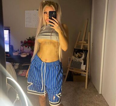 Private Leaked Issaitalia exclusive onlyfans photos 2026