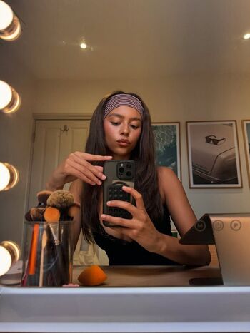 Private Leaked Isseyobm exclusive onlyfans photos 2026