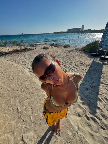 Private Leaked Isseyobm exclusive onlyfans photos 2026