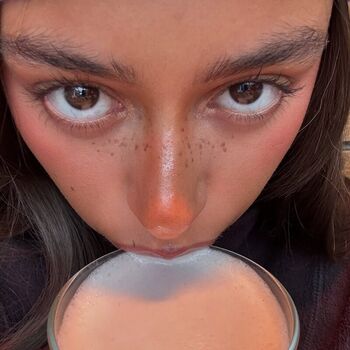 Private Leaked Isseyobm exclusive onlyfans photos 2026
