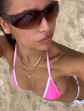 Private Leaked Isseyobm exclusive onlyfans photos 2026