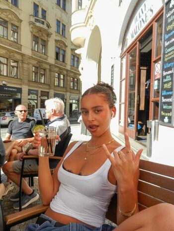 Private Leaked Isseyobm exclusive onlyfans photos 2026