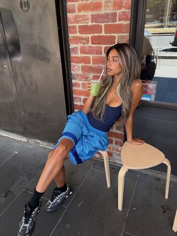 Private Leaked Isseyobm exclusive onlyfans photos 2026