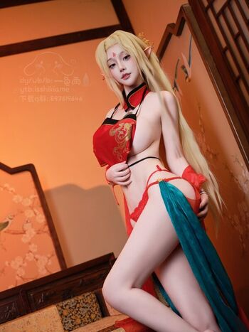 Private Leaked Isshikiame exclusive onlyfans photos 2026