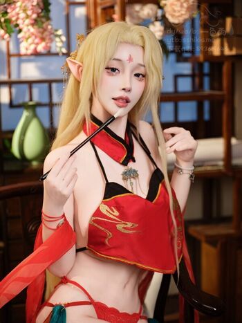 Private Leaked Isshikiame exclusive onlyfans photos 2026