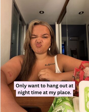 Private Leaked Issy vine exclusive onlyfans photos 2026