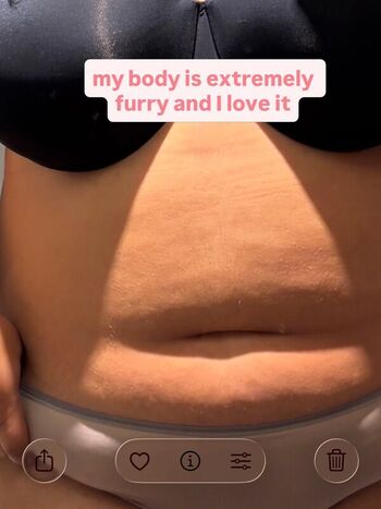 Private Leaked Issy vine exclusive onlyfans photos 2026