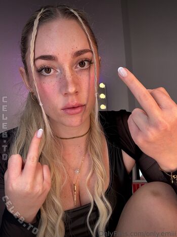 Private Leaked Itisemimarie exclusive onlyfans photos 2026